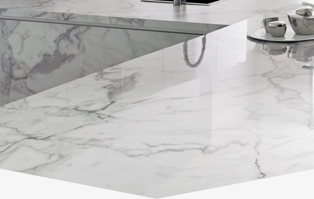 Marble countertop floor cleaning sealing polish restore Phoenix Arizona