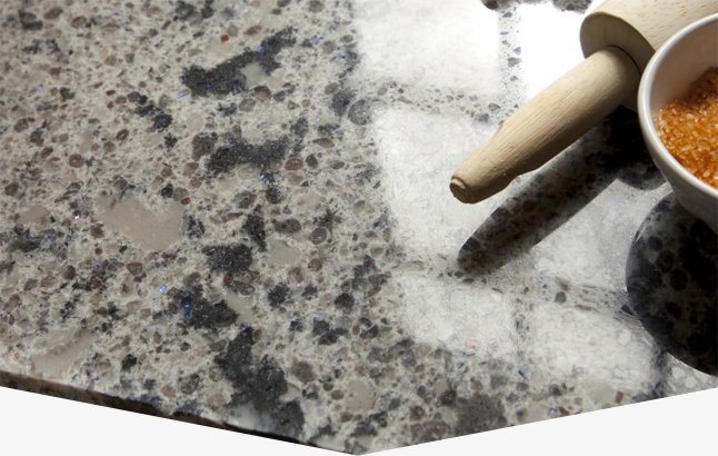 Scottsdale granite polishing services Arizona best