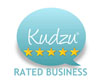 Five star rated Kudzu floor tile cleaners in Arizona