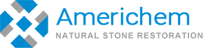 Americhem LLC Logo