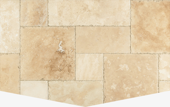 Travertine Tile Cleaning Carefree AZ 85331