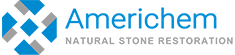 Americhem LLC Logo